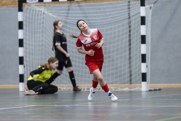 Bild 234 - wCJ Falkinnen Cup